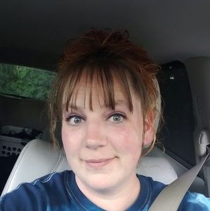 Meet your Posher, Cassie